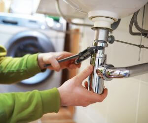 About The Faucet Pros Keeling, VA